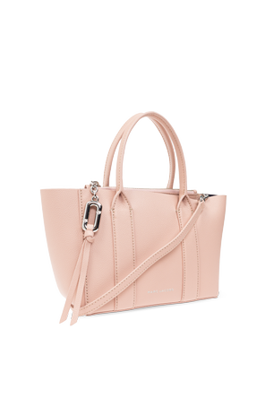 Marc Jacobs Tasche ‚The Small Work Tote‘