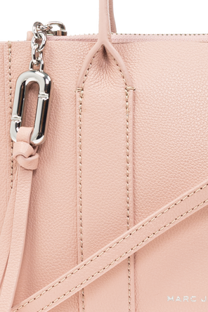 Marc Jacobs Tasche ‚The Small Work Tote‘