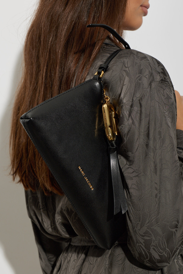 Marc Jacobs Leather bag