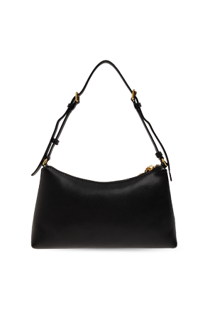 Marc Jacobs Leather bag