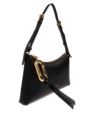 Marc Jacobs Leather bag