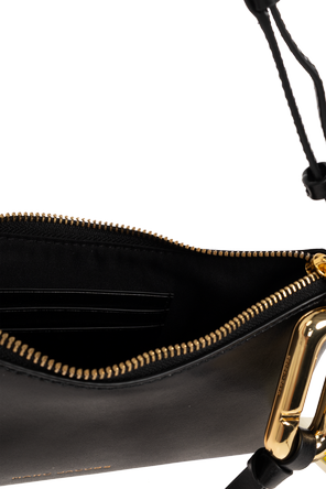 Marc Jacobs Leather bag