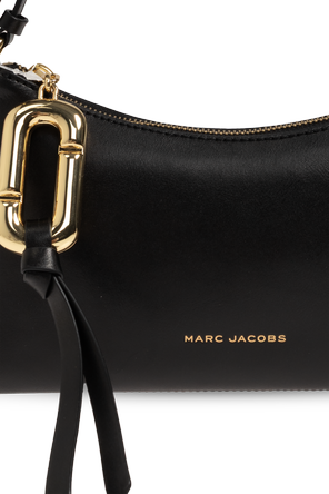 Marc Jacobs Leather bag
