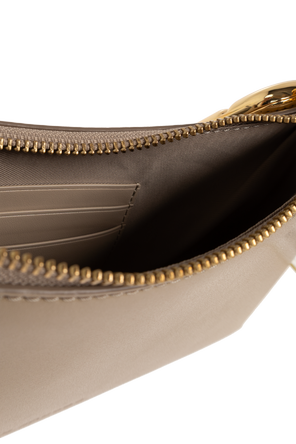 Marc Jacobs Skórzana  torba
