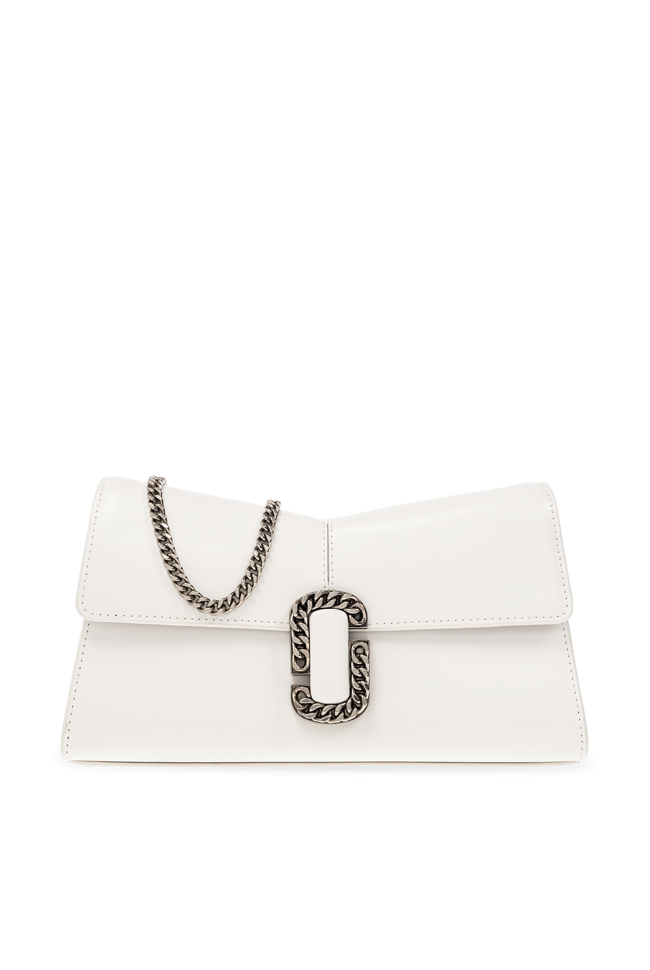 Marc Jacobs ‘The St. Marc Mini’ shoulder bag