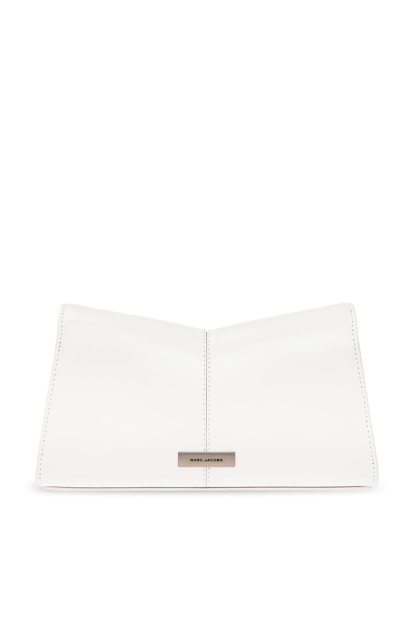 Marc Jacobs ‘The St. Marc Mini’ shoulder bag