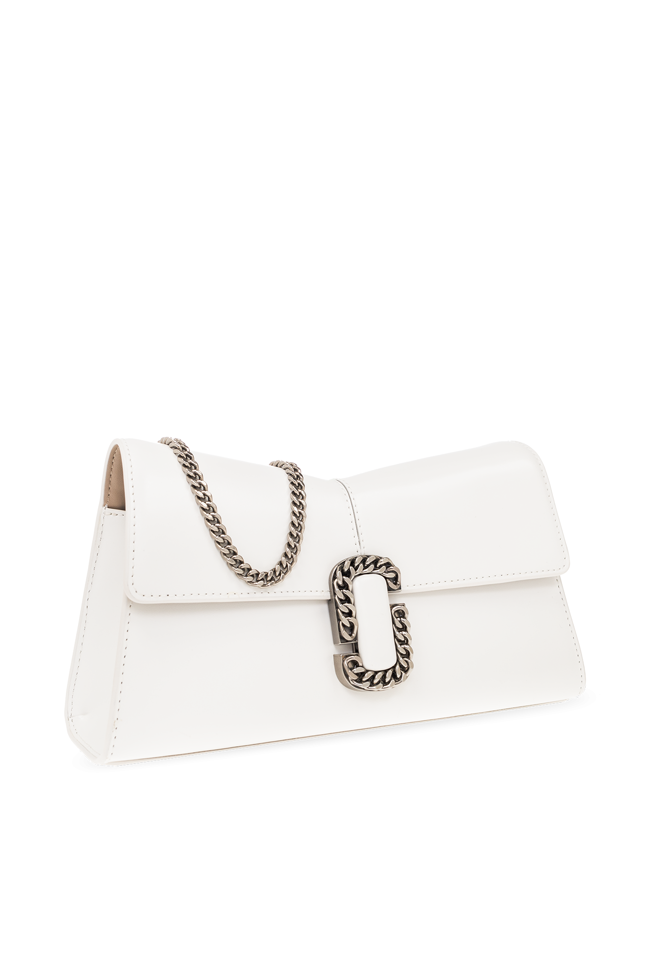 Marc Jacobs ‘The St. Marc Mini’ shoulder bag