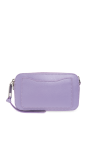 Marc Jacobs ‘The Utility Snapshot’ shoulder bag