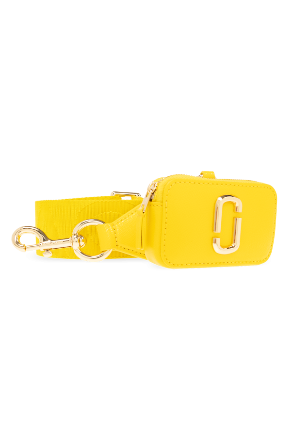 Marc Jacobs ‘The Utility Snapshot’ shoulder bag