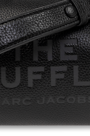 Marc Jacobs Torba na ramię ‘The Duffle’