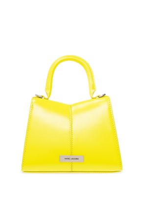 Marc Jacobs ‘The St. Marc Mini’ shoulder bag
