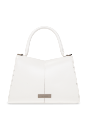 Marc Jacobs ‘The St. Marc’ shoulder bag