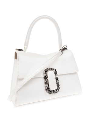 Marc Jacobs ‘The St. Marc’ shoulder bag