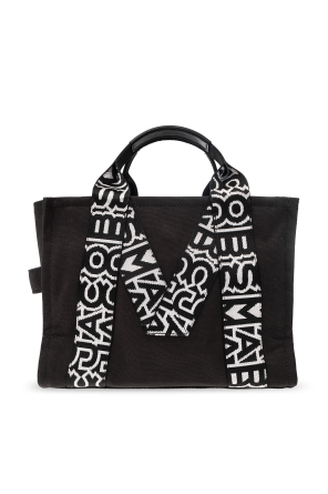 Marc Jacobs ‘The M Tote Medium’ shopper bag
