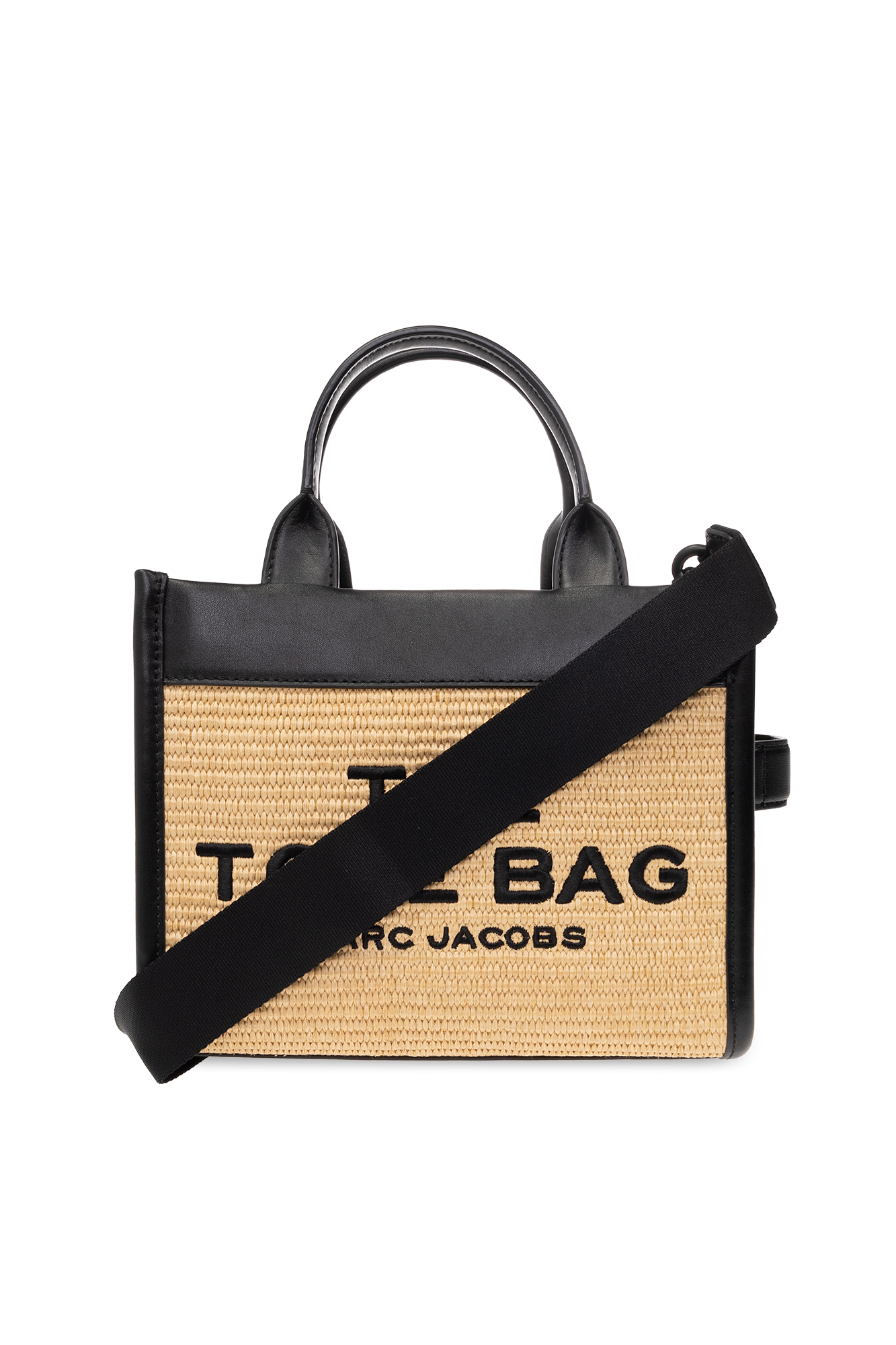 Marc Jacobs The Summer Tote Bag