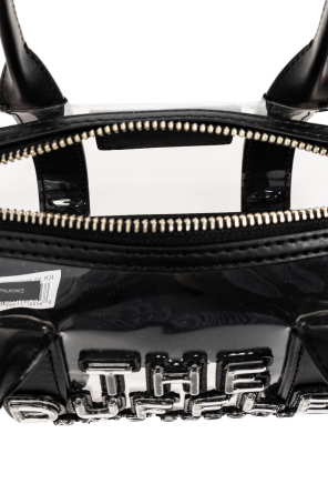 Marc Jacobs ‘The Duffle’ Shoulder Bag