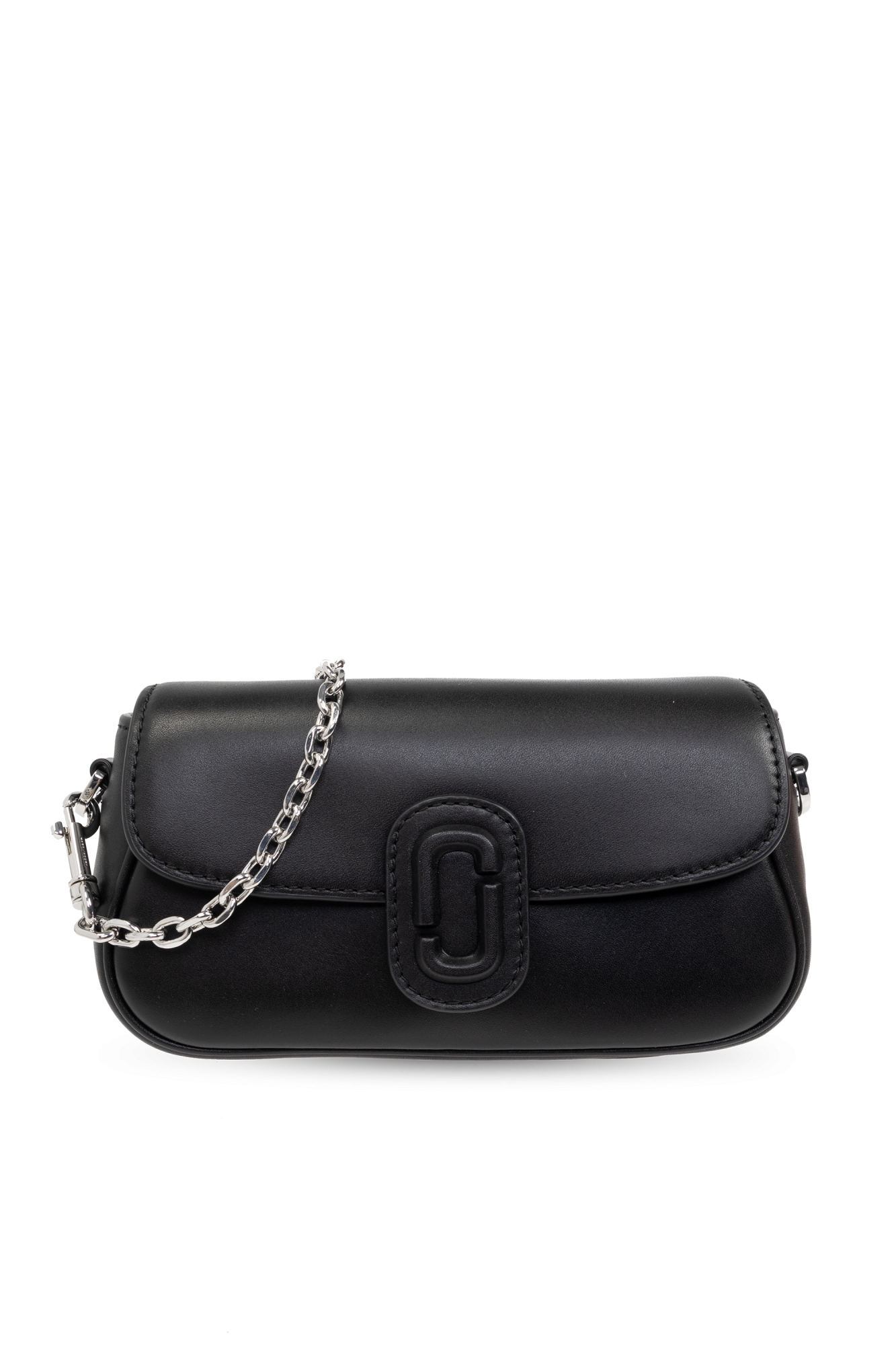 Marc Jacobs Shoulder bag `The Clover`