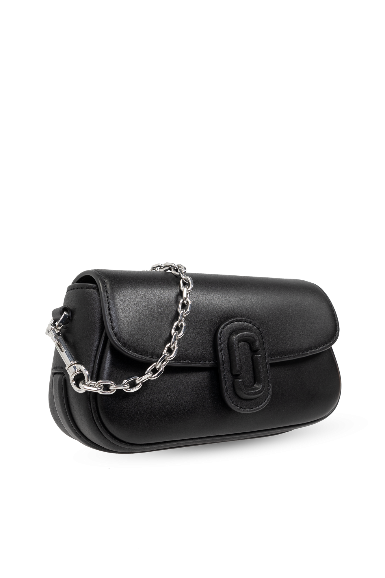 Marc Jacobs Shoulder bag `The Clover`