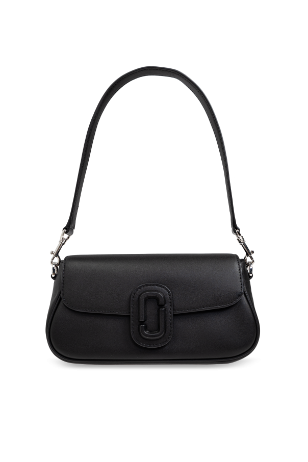 Marc Jacobs Shoulder Bag