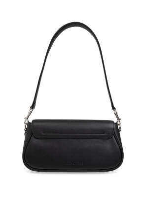 Marc Jacobs Shoulder Bag