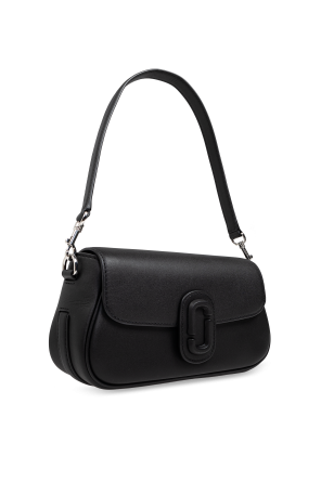 Marc Jacobs Shoulder Bag