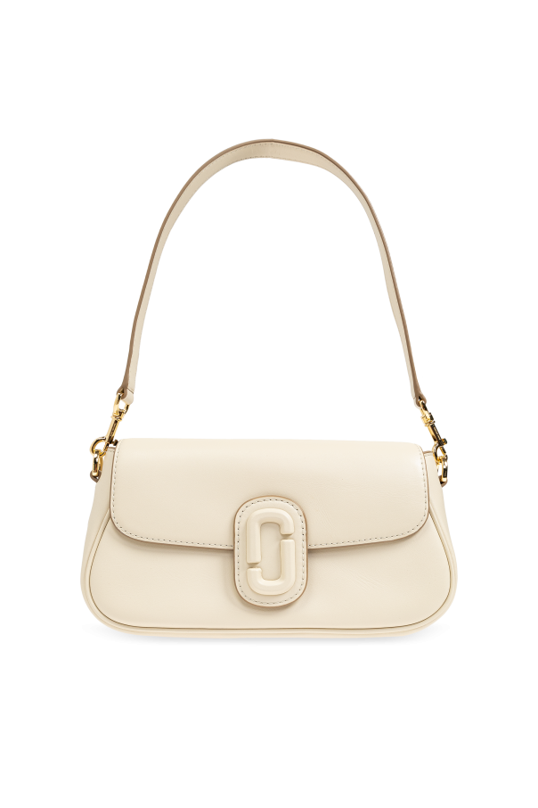Shoulder Bag od Marc Jacobs