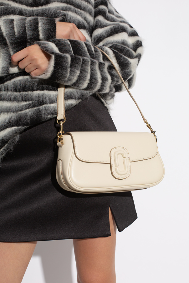 Marc Jacobs Shoulder Bag