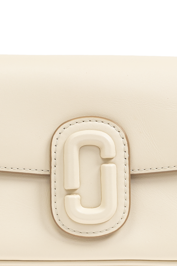 Marc Jacobs Shoulder Bag