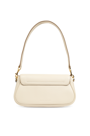 Marc Jacobs Shoulder Bag