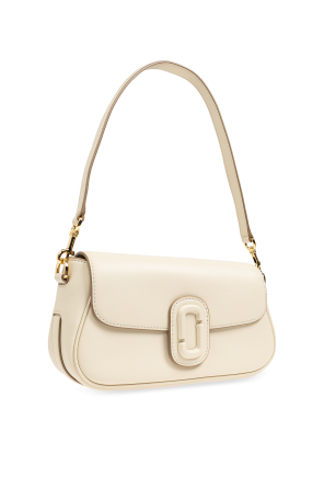 Marc Jacobs Shoulder Bag