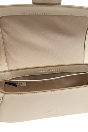 Marc Jacobs Shoulder Bag