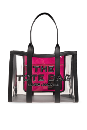 ‘The Tote Large’ Shopper Bag