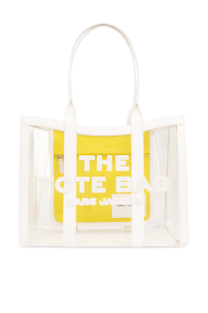 ‘The Tote Large’ Shopper Bag