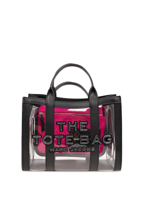 ‘The Tote Small’ Shopper Bag