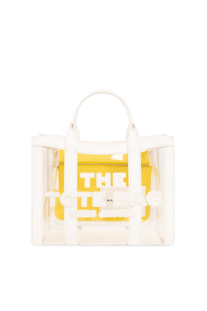 ‘The Tote Small’ Shopper Bag