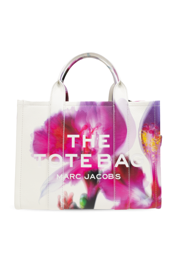 Marc Jacobs Medium The Future Tote Bag Shoulder Bag