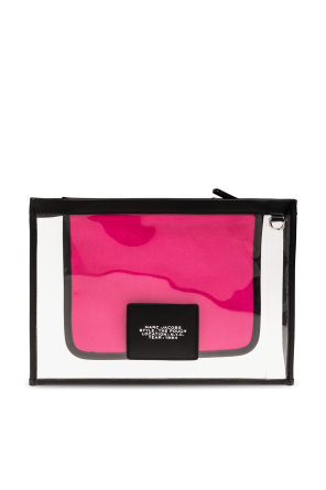 Marc Jacobs Clutch 'The Pouch'