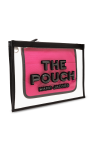 Marc Jacobs PINK Clutch 'The Pouch'