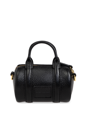 Marc Jacobs Shoulder Bag The Duffle