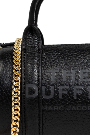 Marc Jacobs Shoulder Bag The Duffle