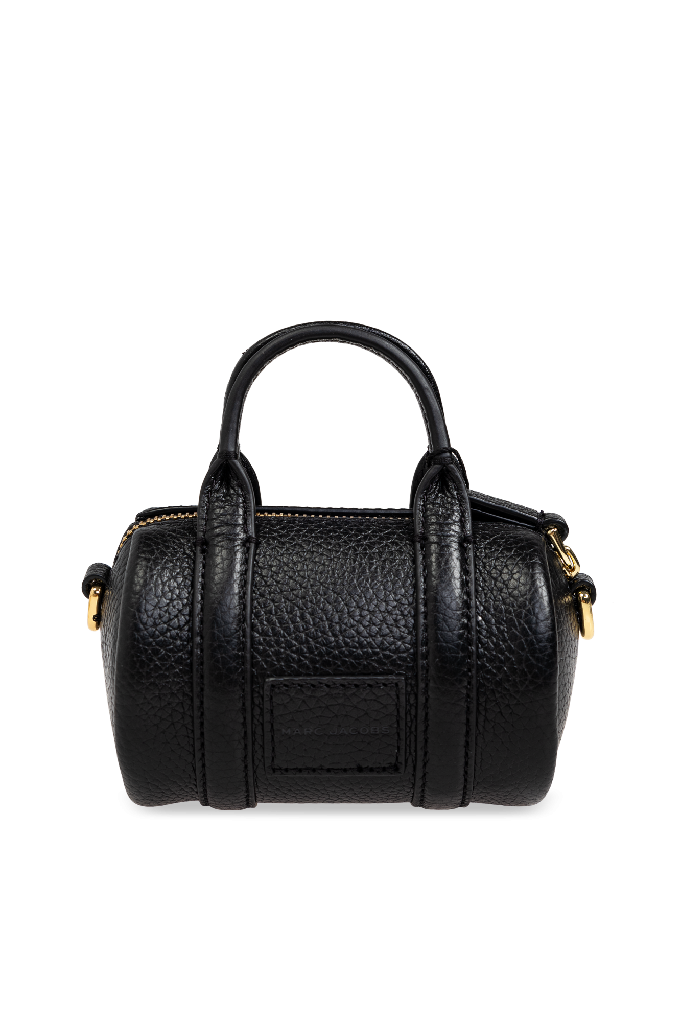 Marc Jacobs Torba na ramię `The Duffle`