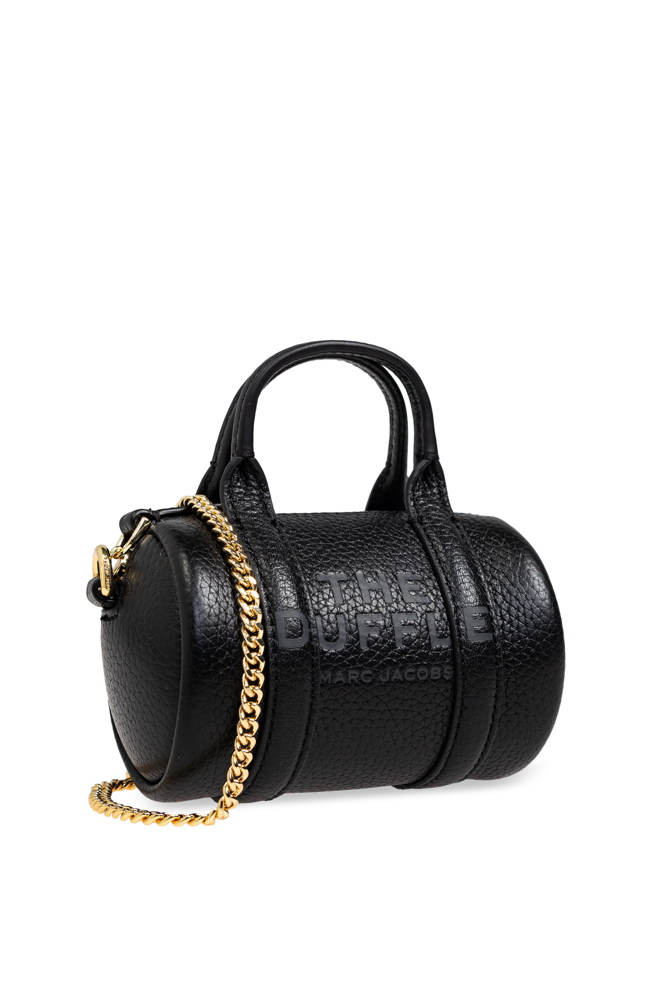 Marc Jacobs Torba na ramię `The Duffle`