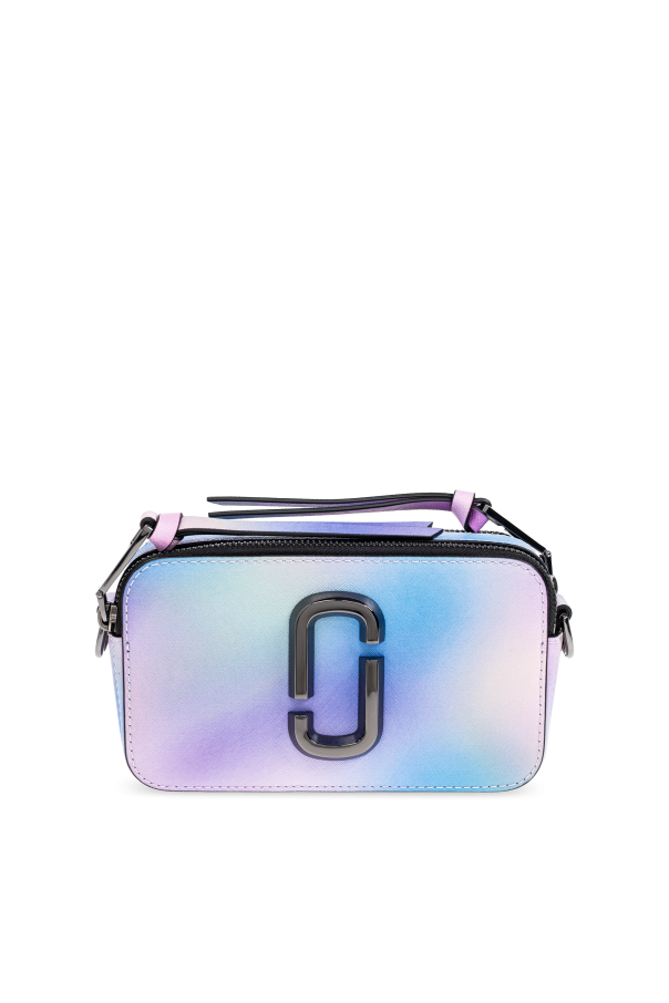 Shoulder bag `The Airbrush Snapshot` od Marc Jacobs