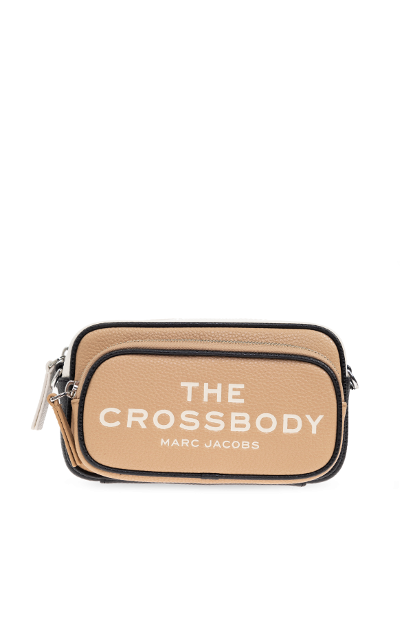 Shoulder bag "The Crossbody Bag" od Marc Jacobs
