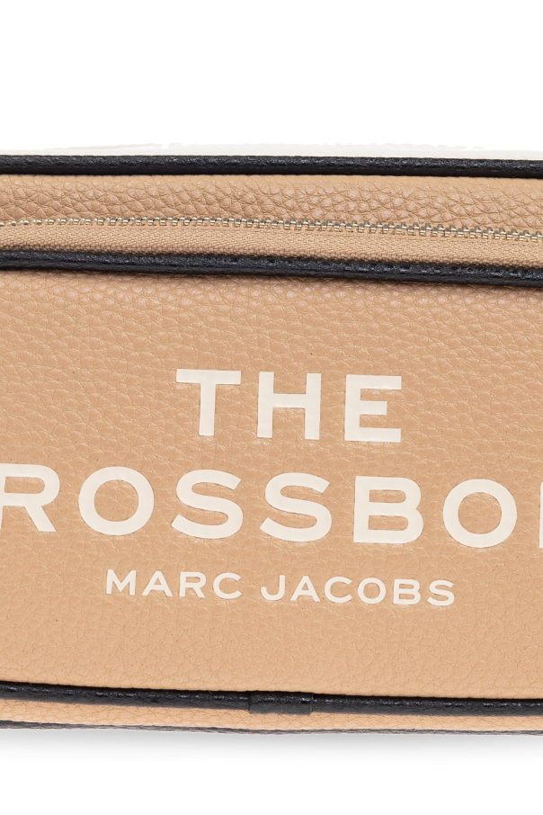 Marc Jacobs Shoulder bag "The Crossbody Bag"