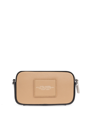 Marc Jacobs Shoulder bag "The Crossbody Bag"