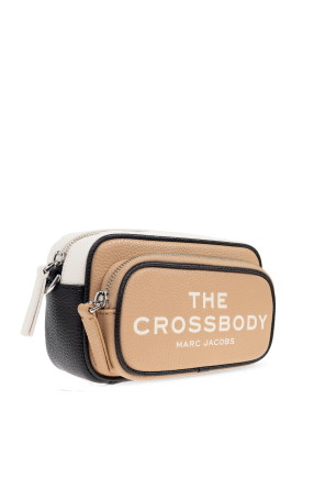 Marc Jacobs Shoulder bag "The Crossbody Bag"