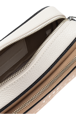 Marc Jacobs Shoulder bag "The Crossbody Bag"