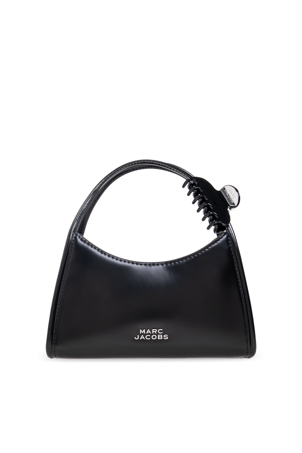 Marc Jacobs Handbag `The Claw`
