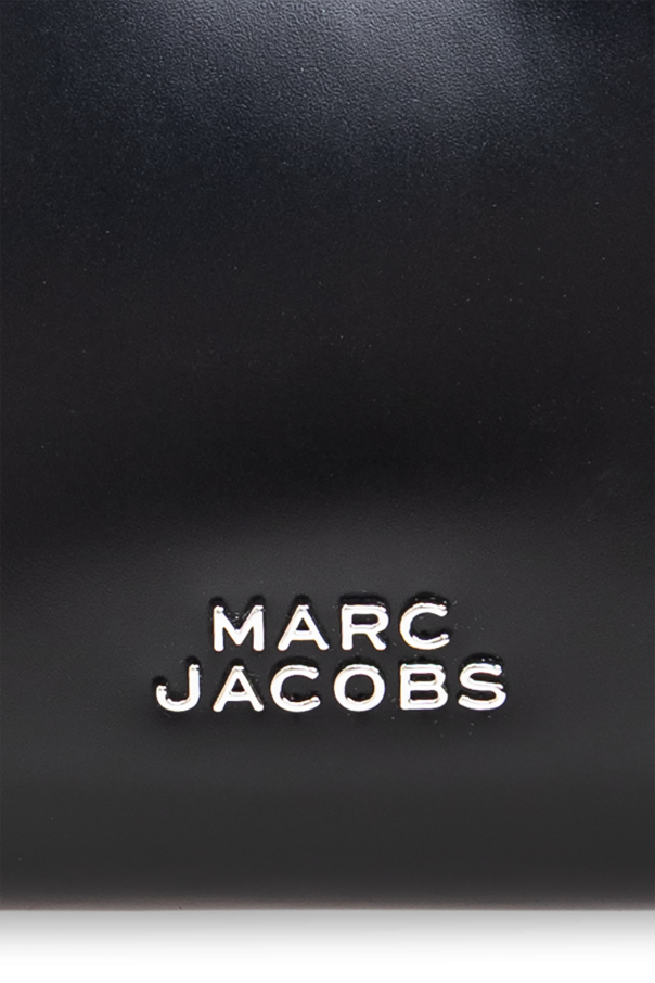 Marc Jacobs Handbag `The Claw`